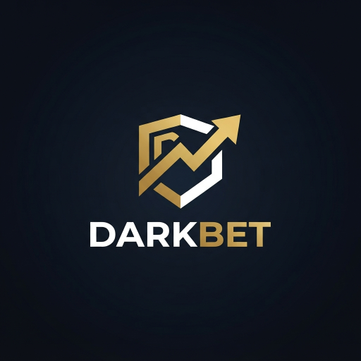 DARKBET Yeni Giriş Adresi